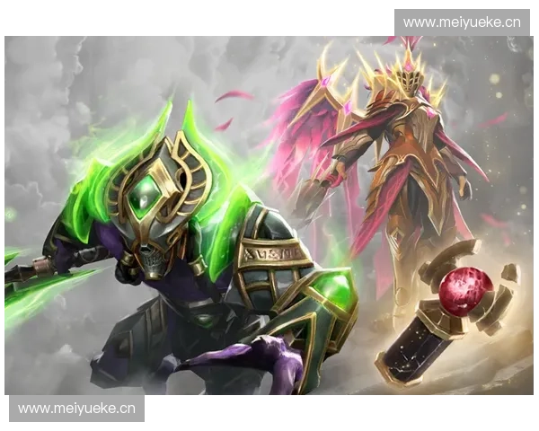 DOTA2兰兰凭实力征服赛场再创巅峰展现女子选手无畏精神 DOTA2兰兰凭实力征服赛场再创巅峰展现女子选手无畏精神