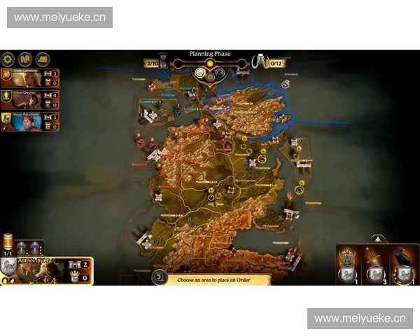 《Dota2木材系统详解及其在游戏策略中的重要作用与影响》 《Dota2木材系统详解及其在游戏策略中的重要作用与影响》