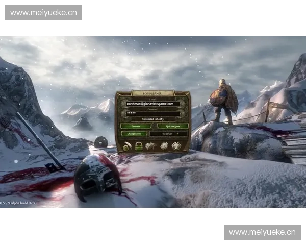 《征服Dota2成就之巅:挑战极限任务与荣耀成就全攻略》 《征服Dota2成就之巅:挑战极限任务与荣耀成就全攻略》