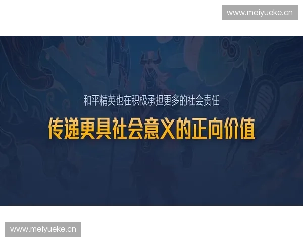 《探索伊泽法强的独特魅力与游戏战略解析》 《探索伊泽法强的独特魅力与游戏战略解析》