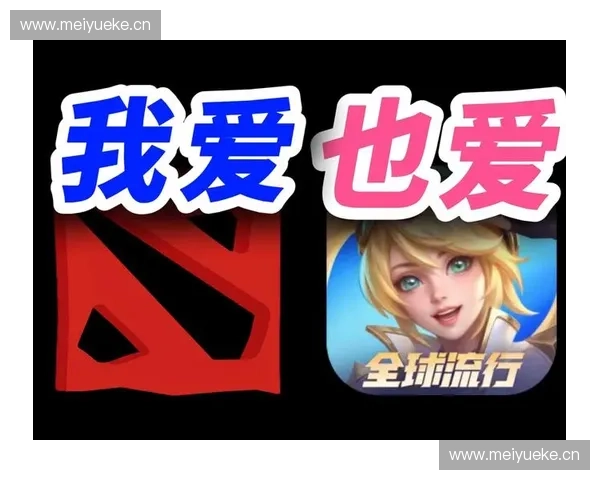 从巅峰到告别浅析DOTA2停运背后的时代更迭与玩家情怀 从巅峰到告别浅析DOTA2停运背后的时代更迭与玩家情怀