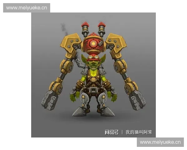 风暴英雄地精英雄全解析技能特点与战术运用揭秘