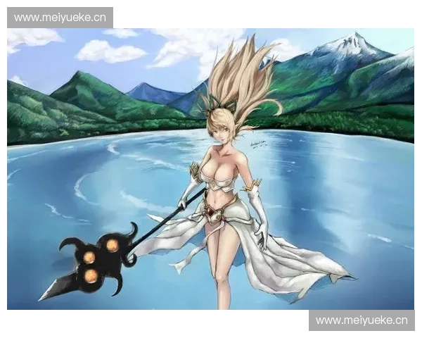 《AP英雄排位上分技巧与策略分享,助你轻松突破困境》 《AP英雄排位上分技巧与策略分享,助你轻松突破困境》