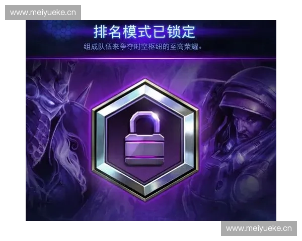 以风暴英雄为核心打造个人荣耀战斗旅程纪实新篇章探索无尽可能 以风暴英雄为核心打造个人荣耀战斗旅程纪实新篇章探索无尽可能