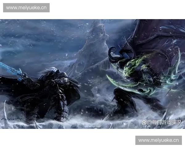 围绕阿尔萨斯英雄级展开的史诗战役背景与力量深度解析全貌探秘录