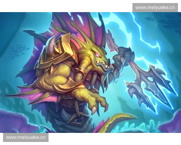 探索英雄联盟纳兹力量觉醒与荣耀崛起的史诗战斗征程传奇物语史章