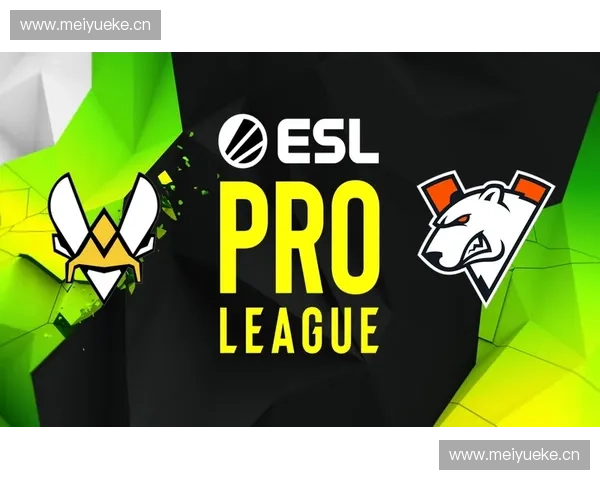 CSGO国际联赛激烈对抗各大战队巅峰较量引爆全球玩家关注热潮