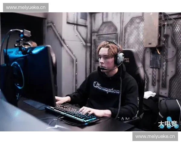 DOTA2探雾机制深度解析与团队视野博弈的制胜关键