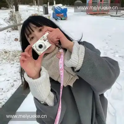 陈名升